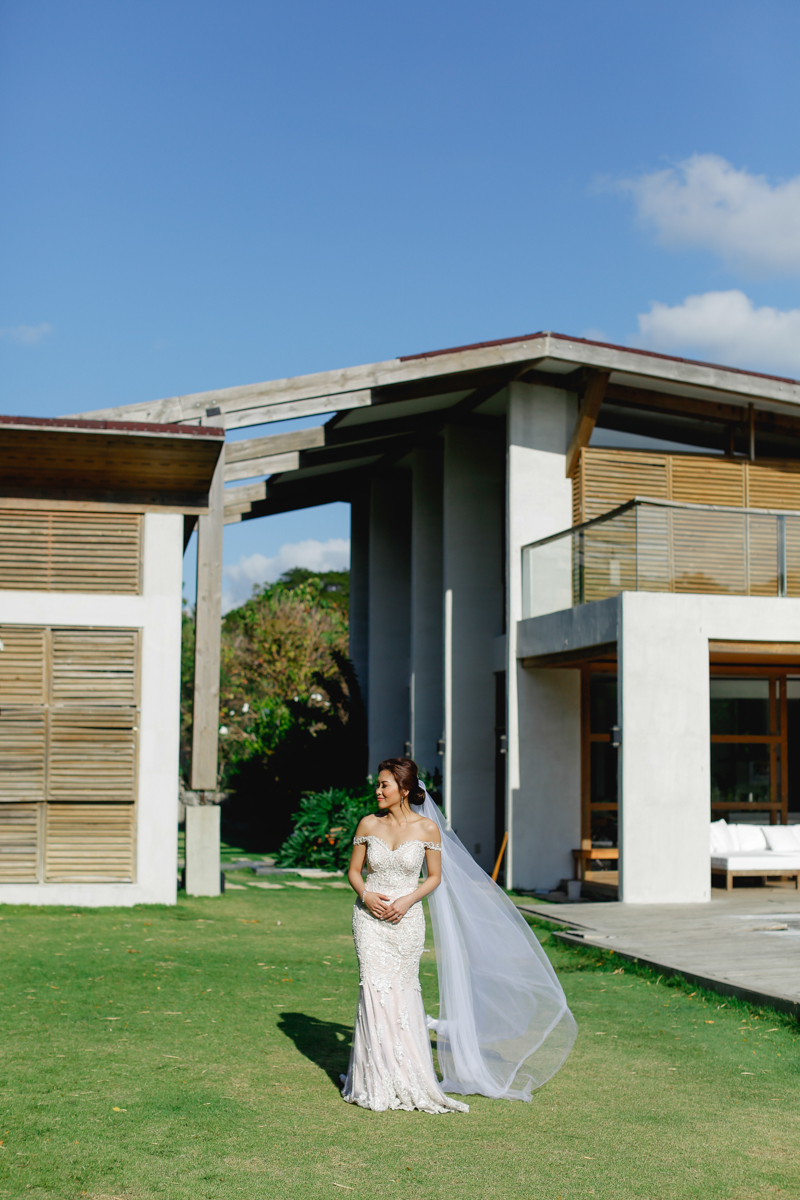 JosephKimWedding-155