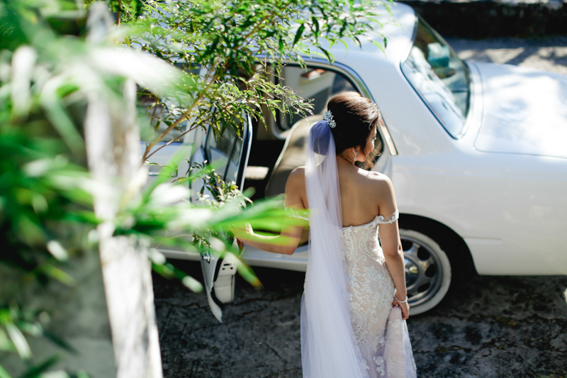 JosephKimWedding-157