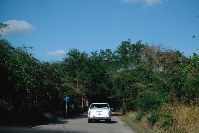 JosephKimWedding-159