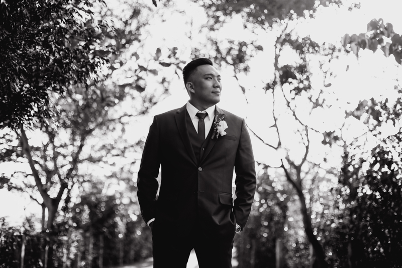 JosephKimWedding-162