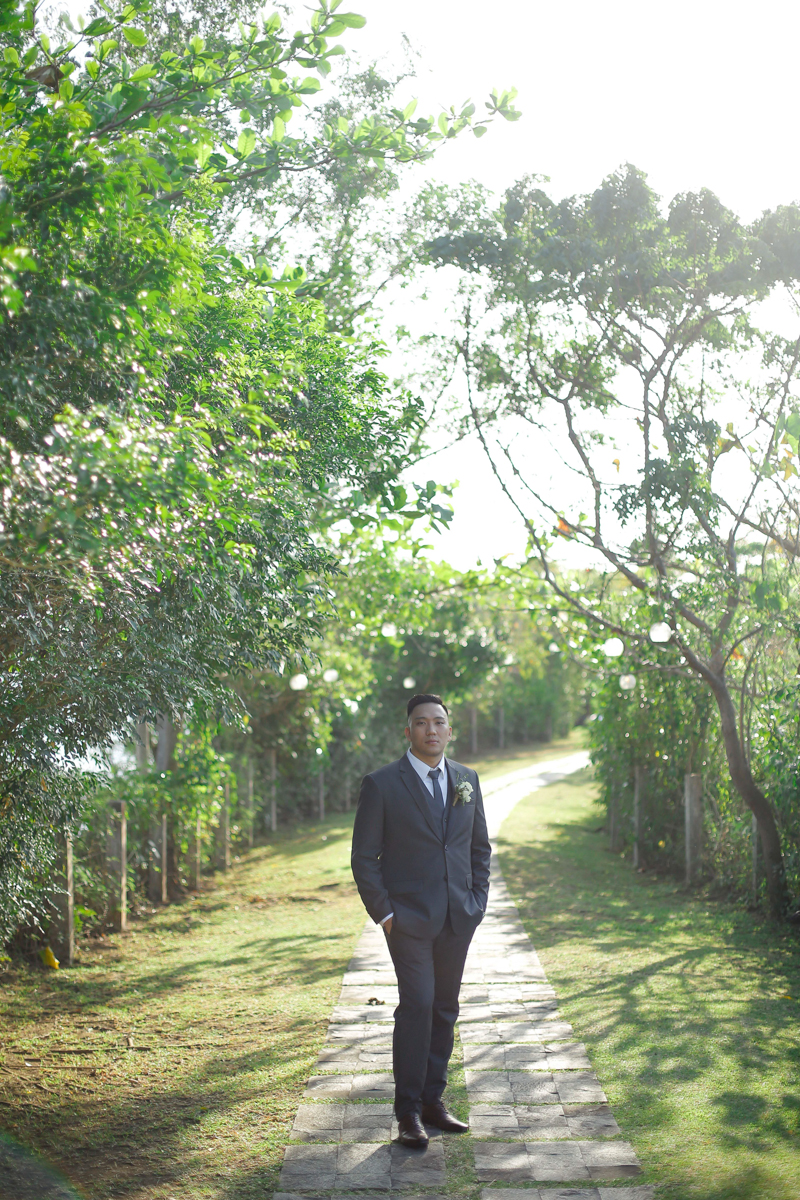 JosephKimWedding-163