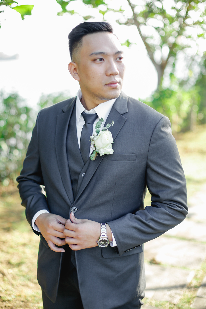 JosephKimWedding-164