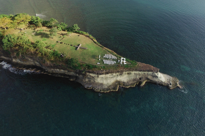 JosephKimWedding-167