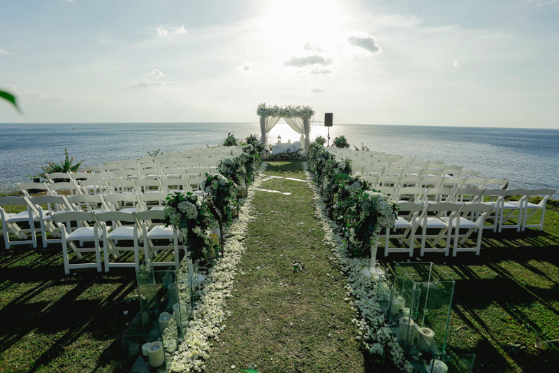 JosephKimWedding-168