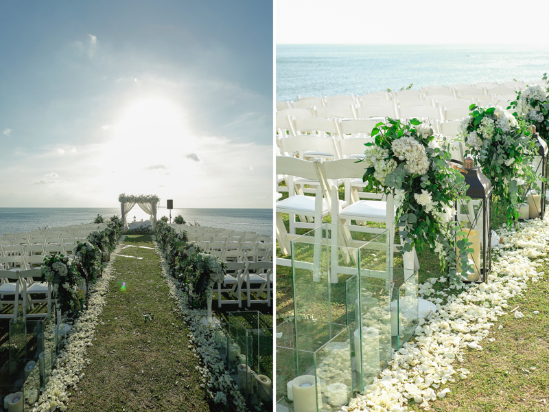 JosephKimWedding-169