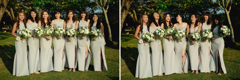 JosephKimWedding-175