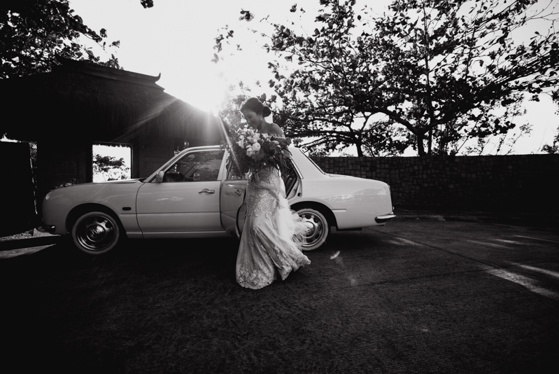 JosephKimWedding-179