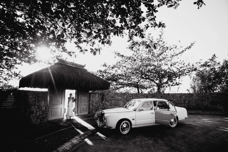 JosephKimWedding-180