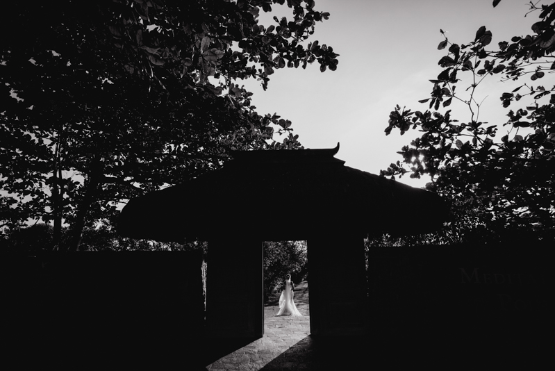 JosephKimWedding-184