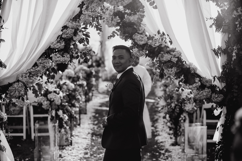 JosephKimWedding-186