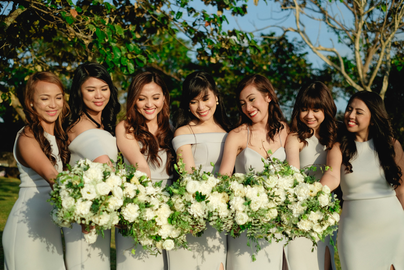 JosephKimWedding-189