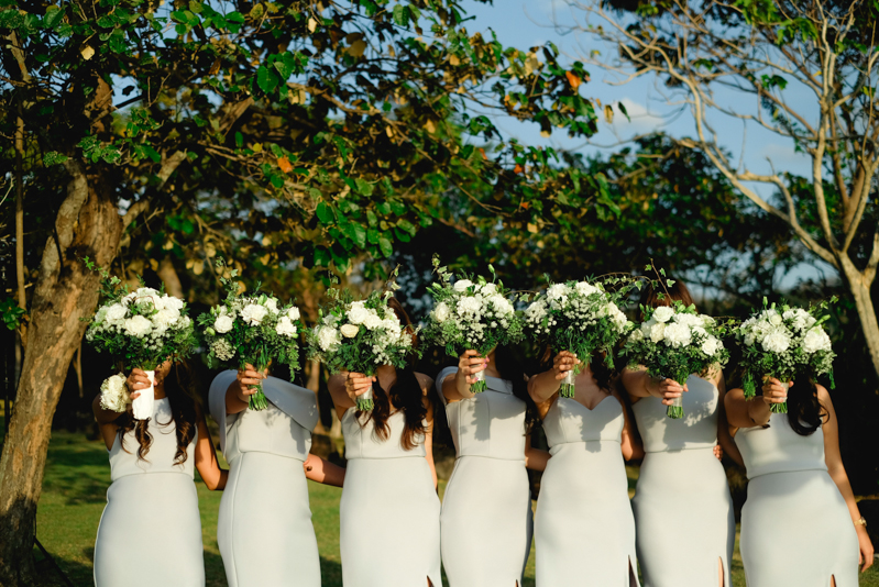 JosephKimWedding-190