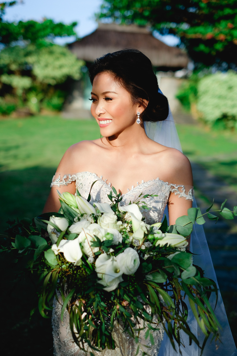 JosephKimWedding-191