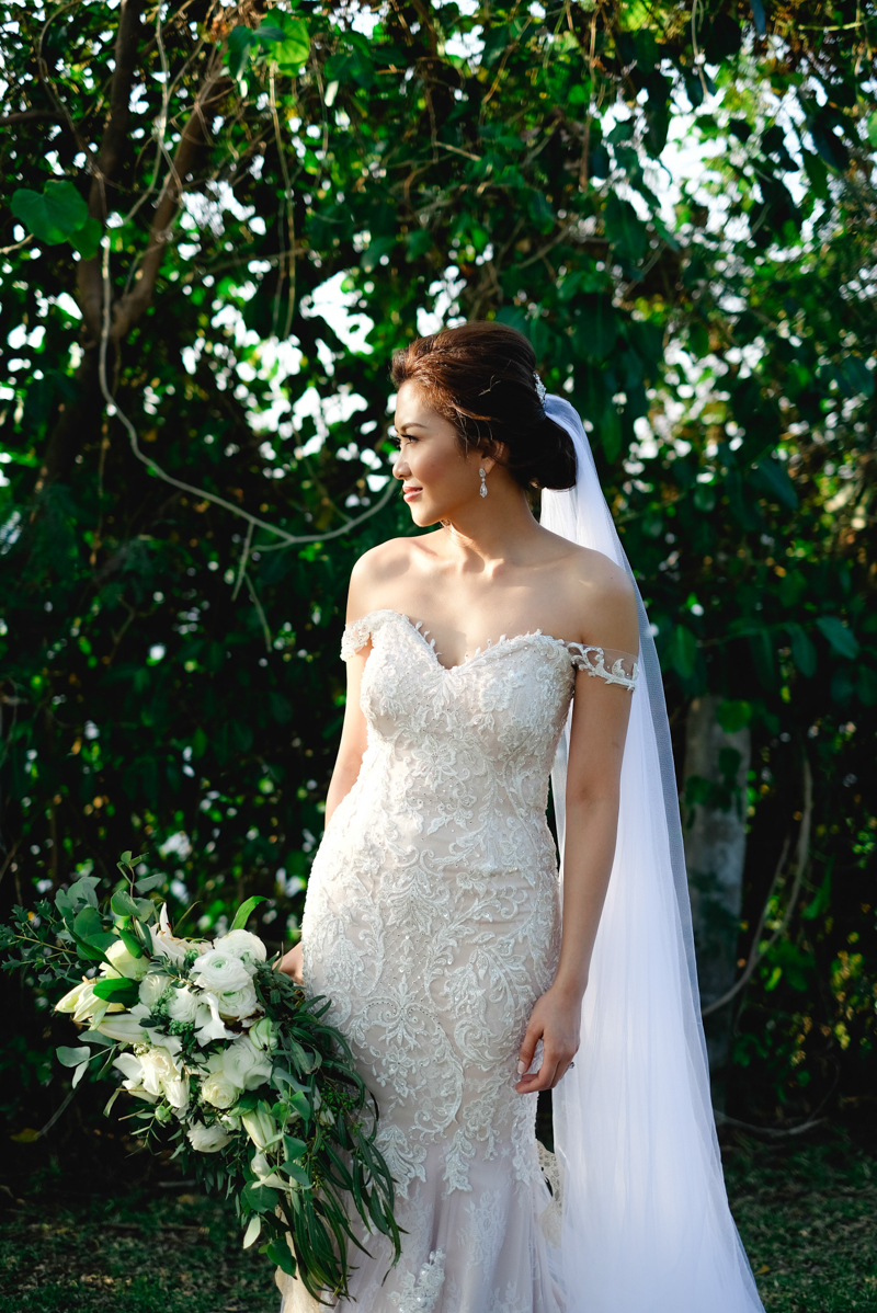 JosephKimWedding-192