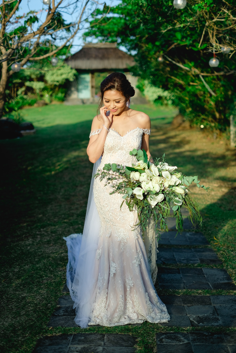 JosephKimWedding-193