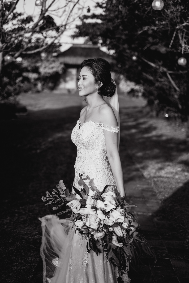 JosephKimWedding-194