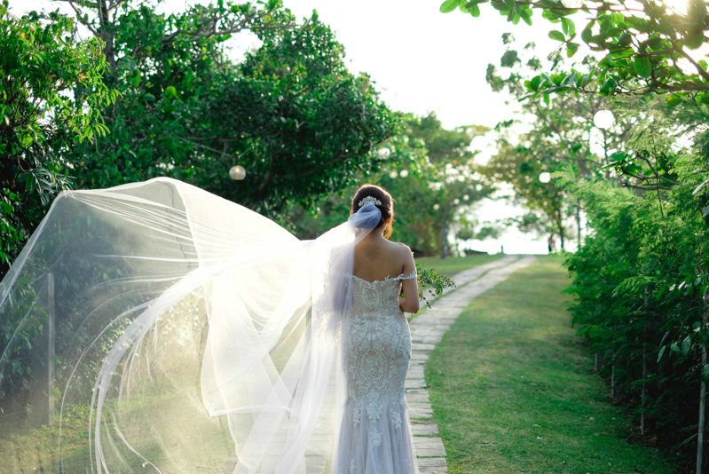 JosephKimWedding-195