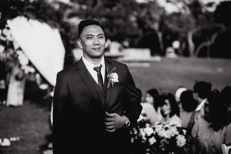 JosephKimWedding-196