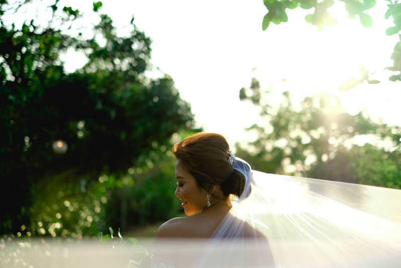 JosephKimWedding-197