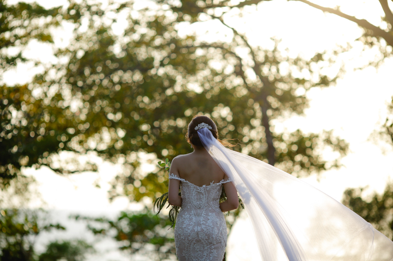 JosephKimWedding-199