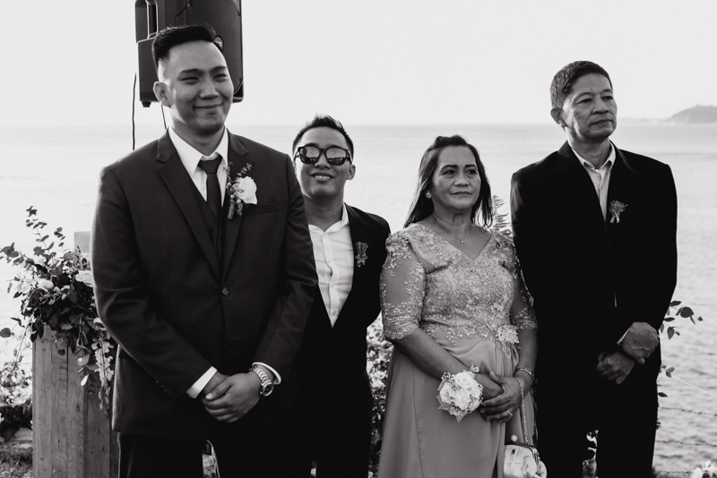 JosephKimWedding-200