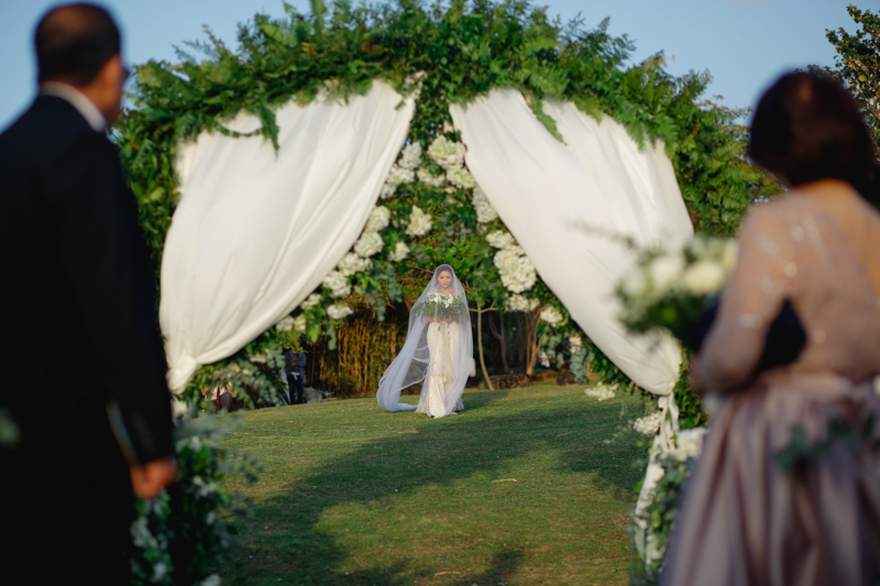 JosephKimWedding-201