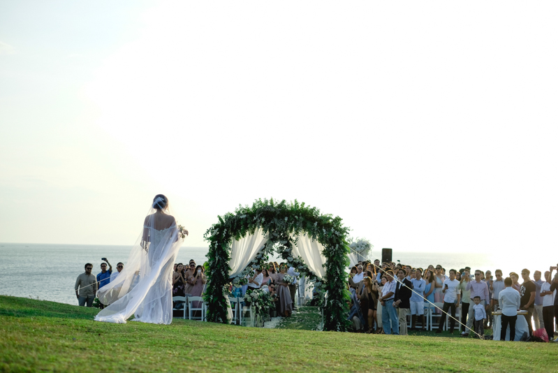 JosephKimWedding-202