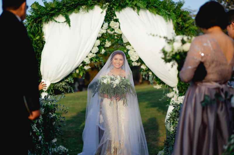 JosephKimWedding-203