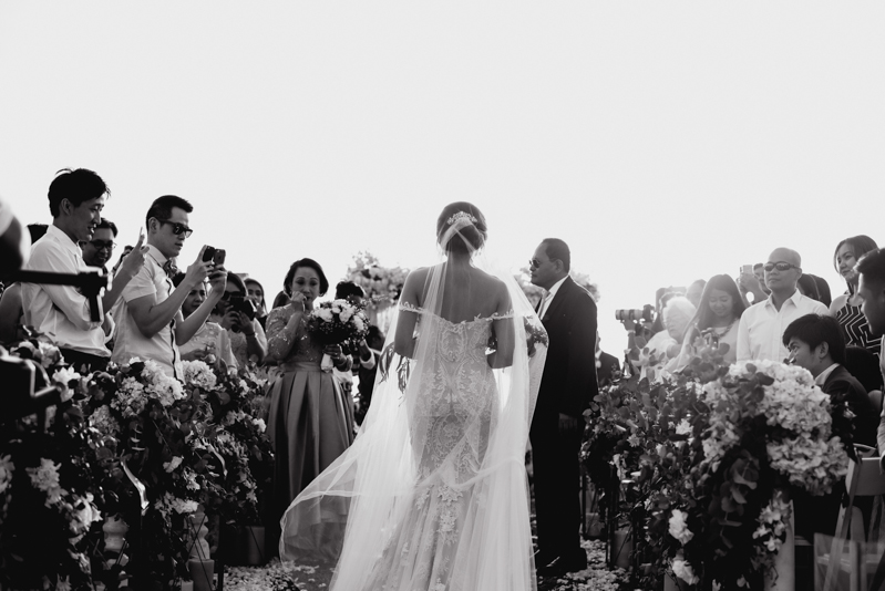 JosephKimWedding-204