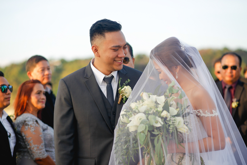 JosephKimWedding-206