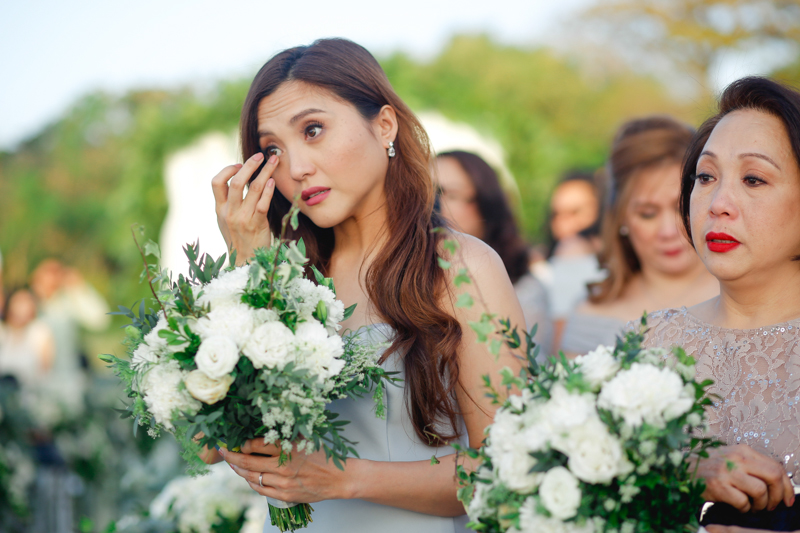 JosephKimWedding-207