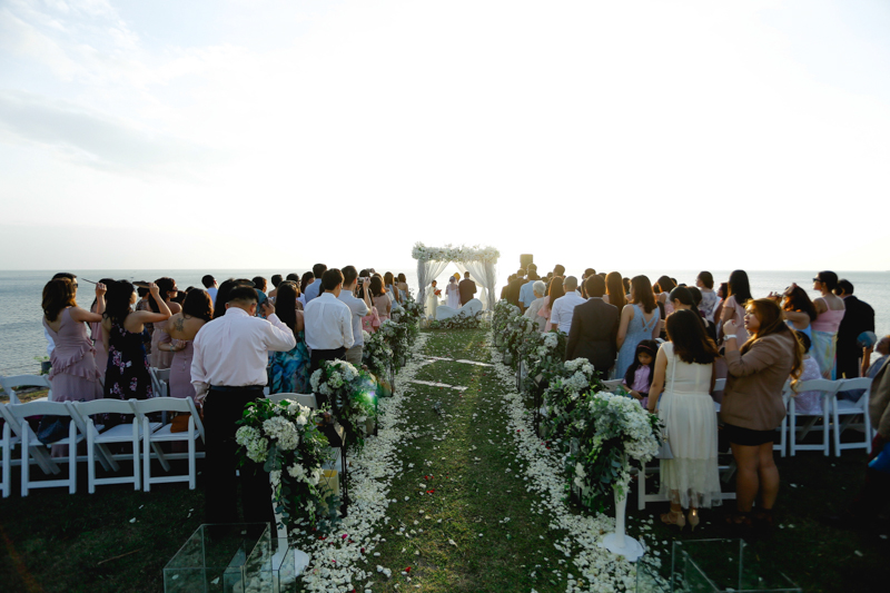 JosephKimWedding-210