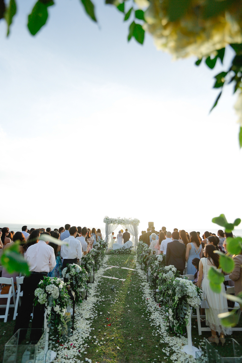 JosephKimWedding-211