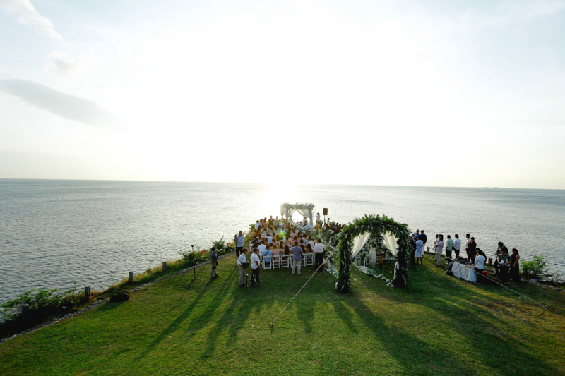 JosephKimWedding-213