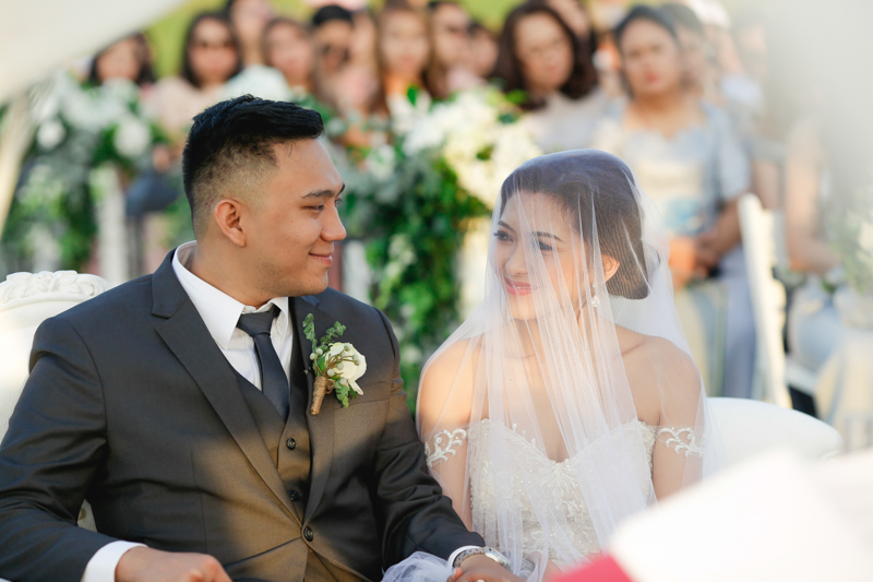 JosephKimWedding-214