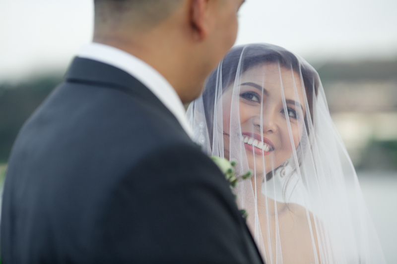 JosephKimWedding-216