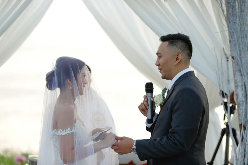 JosephKimWedding-220