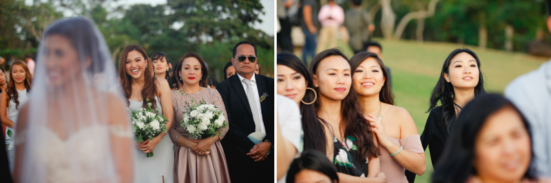 JosephKimWedding-221