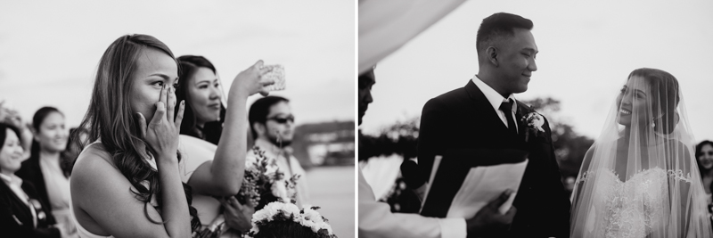 JosephKimWedding-222