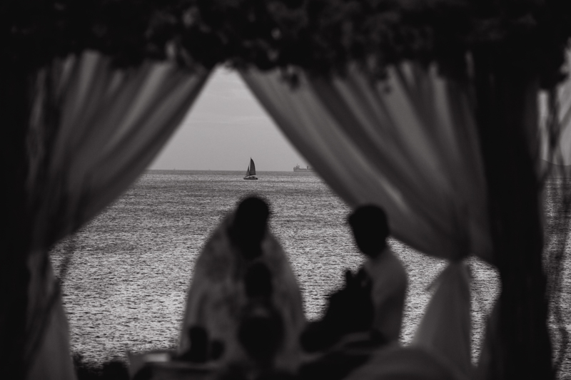 JosephKimWedding-227