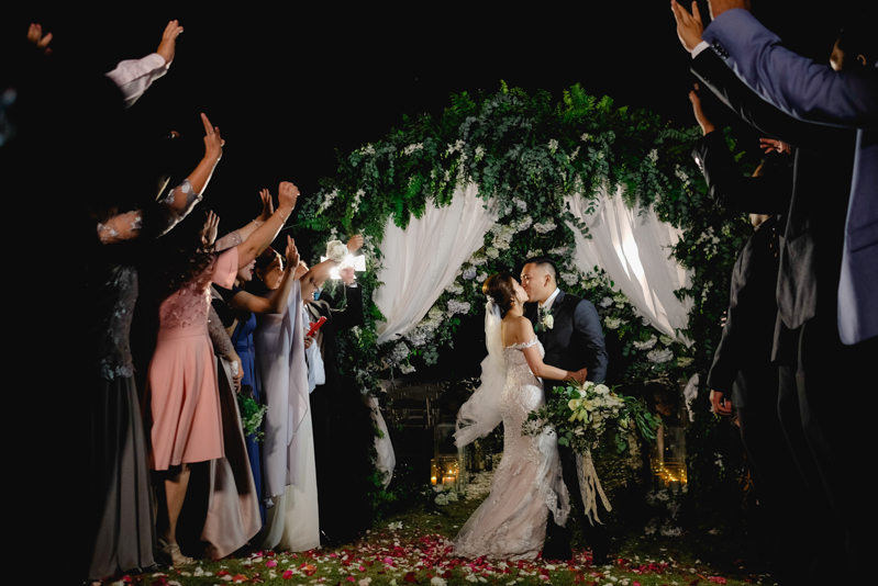 JosephKimWedding-232