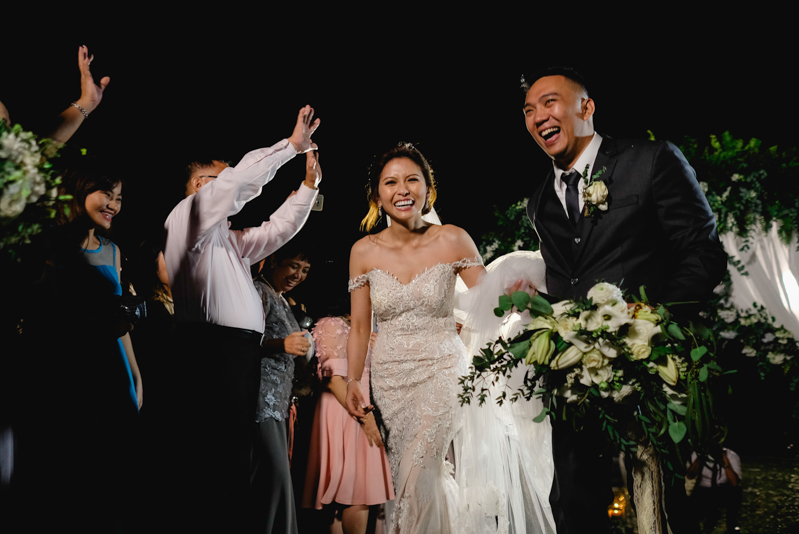 JosephKimWedding-234