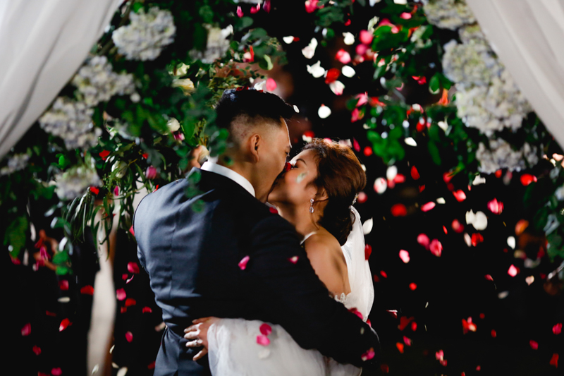 JosephKimWedding-235