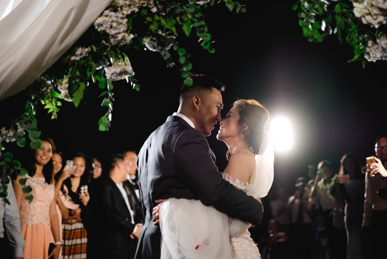 JosephKimWedding-236