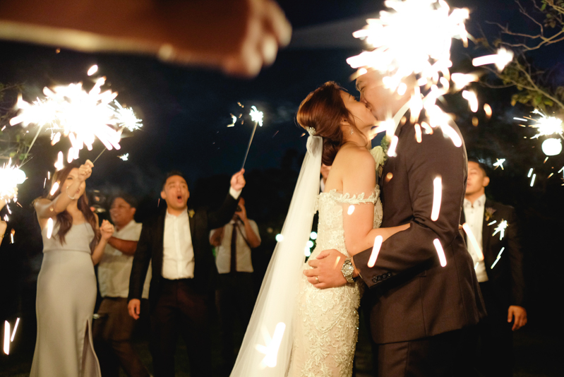 JosephKimWedding-237