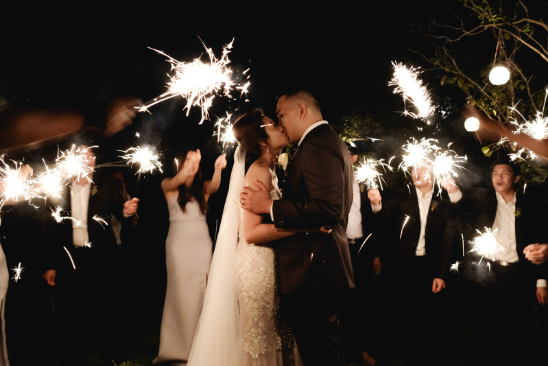 JosephKimWedding-241