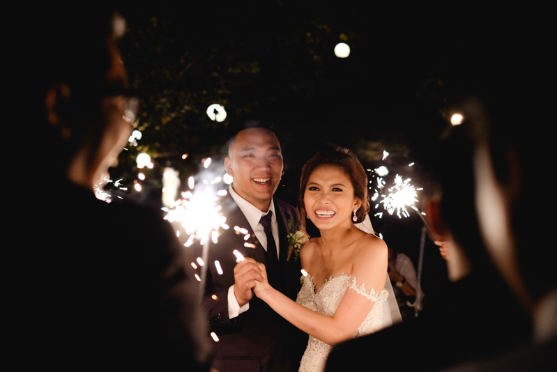 JosephKimWedding-243