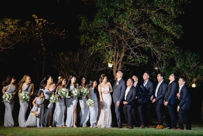 JosephKimWedding-246