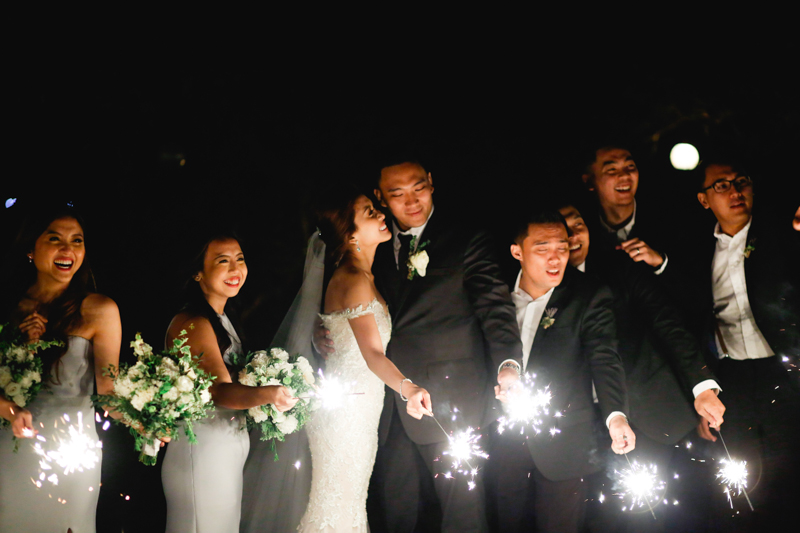 JosephKimWedding-247