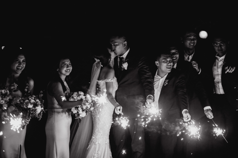 JosephKimWedding-248